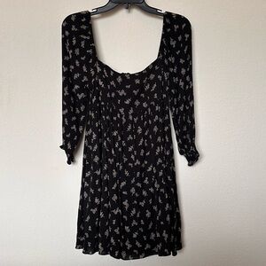 Altar’d State Dress